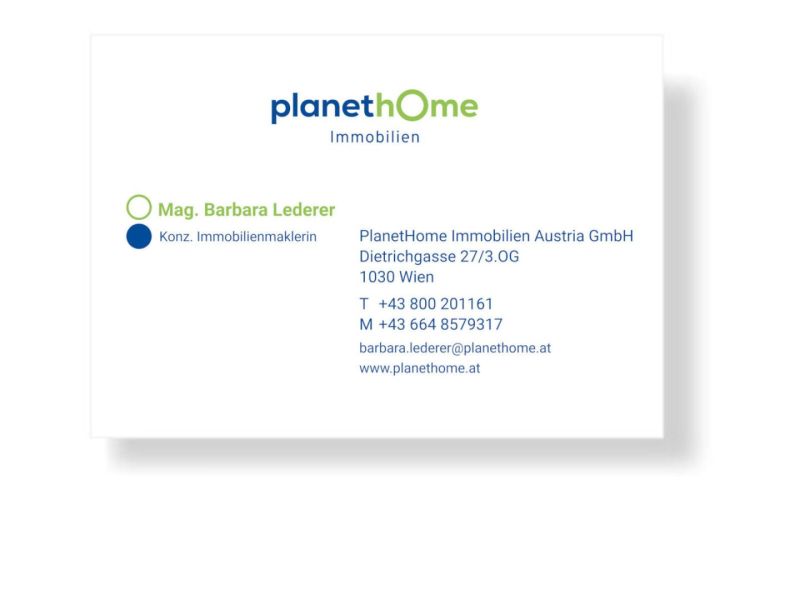 Raum fr Ideen! Sanierungsbedrftige 3 Zimmer + separate Kche + Loggia im 5. Obergeschoss /  / 1200 Wien / Bild 8