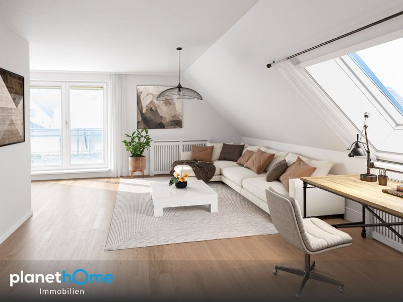 Solides Ziegelmassivhaus mit groem Potenzial ? Pool &amp; PV-Anlage inklusive! /  / 2201 Gerasdorf / Bild 8