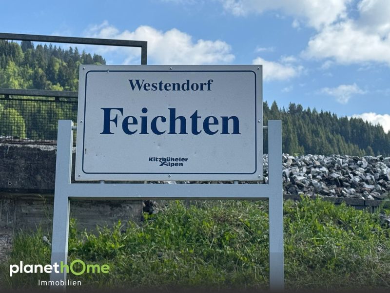 Aehnliche Immobilie - Vorschaubild 1