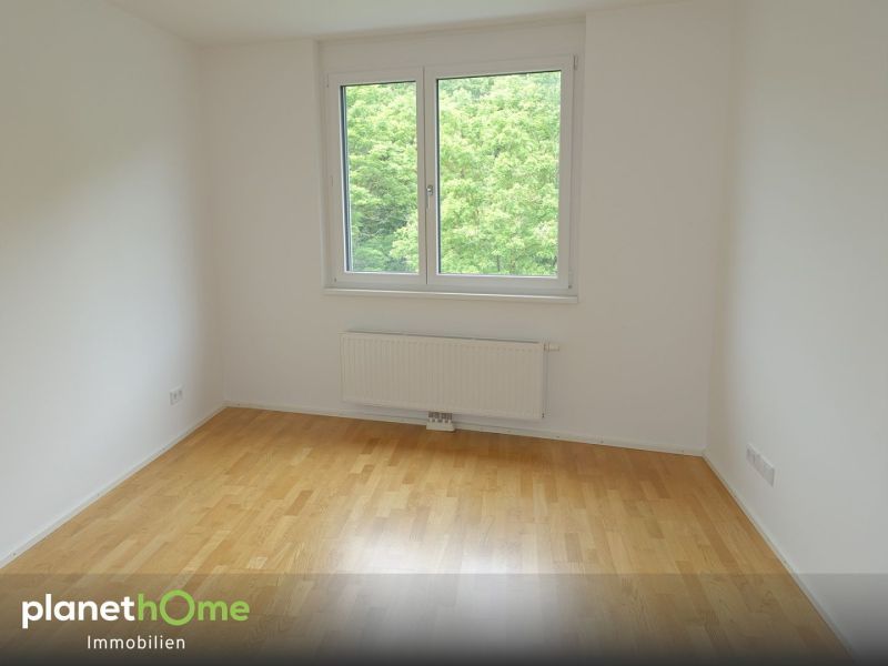 Dachgeschowohnung mit Waldblick /  / 1230 Wien / Bild 2