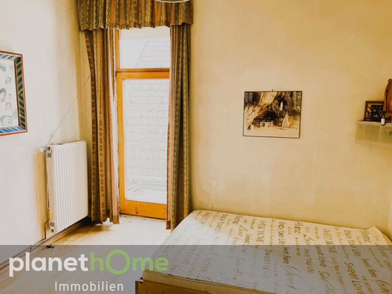Historisches STADTHAUS zum fairen Preis, Nhe Ybbsufer /  / 3340 Waidhofen an der Ybbs / Bild 8
