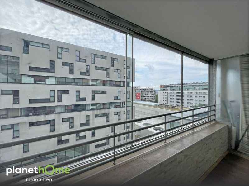 Urbanes Wohnen nahe dem Erholungsgebiet Wienerberg! /  / 1100 Wien / Bild 4