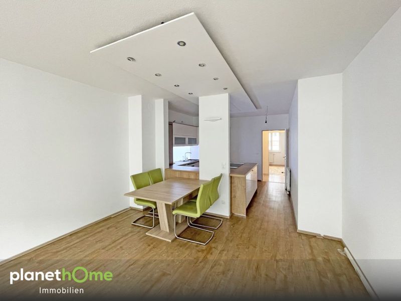 Urbanes Wohnen nahe dem Erholungsgebiet Wienerberg! /  / 1100 Wien / Bild 6