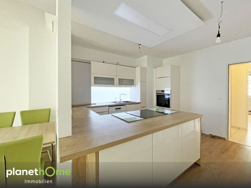 Urbanes Wohnen nahe dem Erholungsgebiet Wienerberg! /  / 1100 Wien / Bild 8