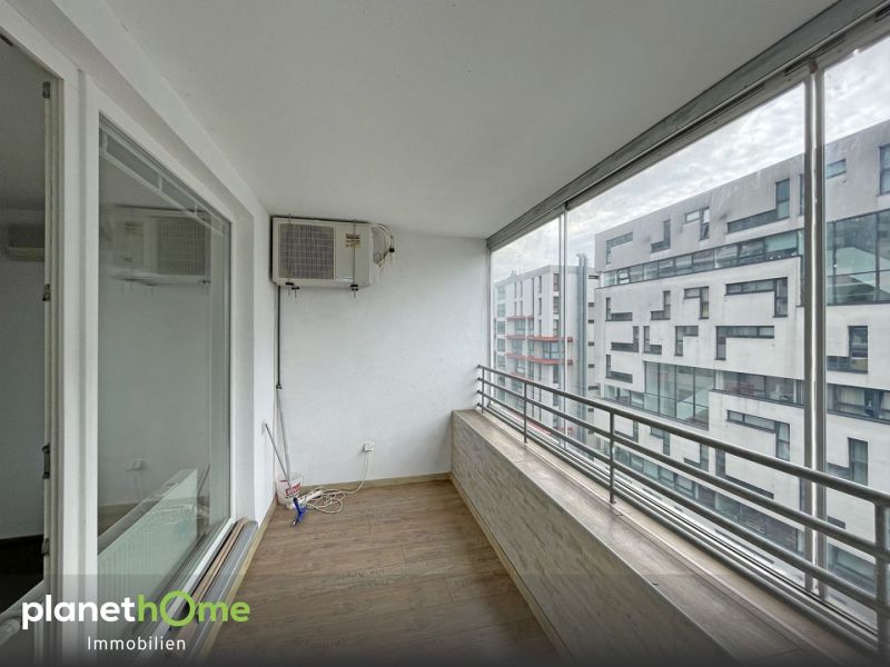 Urbanes Wohnen nahe dem Erholungsgebiet Wienerberg! /  / 1100 Wien / Bild 5