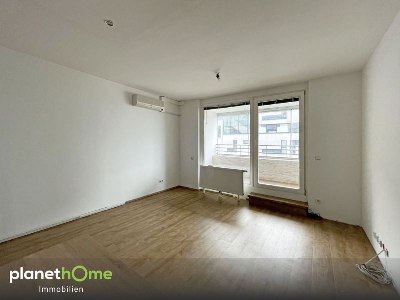 Urbanes Wohnen nahe dem Erholungsgebiet Wienerberg! /  / 1100 Wien / Bild 3
