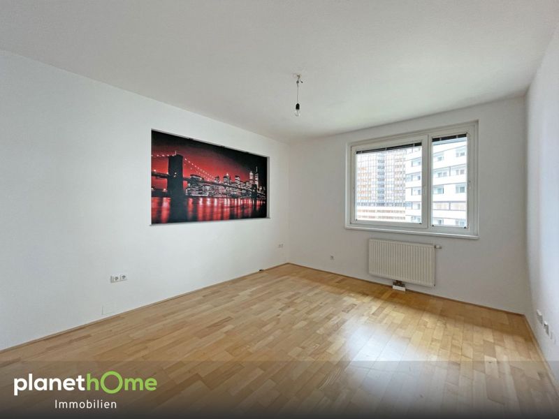Urbanes Wohnen nahe dem Erholungsgebiet Wienerberg! /  / 1100 Wien / Bild 9