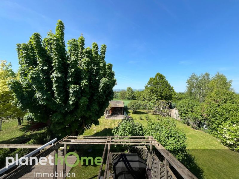 Sonniges Einfamilienhaus im Seepark Vsendorf  /  / 2331 Vsendorf / Bild 1