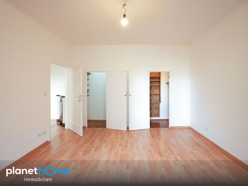 Charmante Stadtwohnung im Herzen des 6. Bezirks /  / 1060&nbsp;Wien, Mariahilf / Bild 3