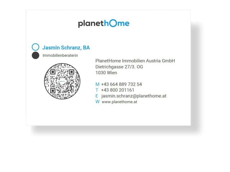 Charmante Stadtwohnung im Herzen des 6. Bezirks /  / 1060&nbsp;Wien, Mariahilf / Bild 6