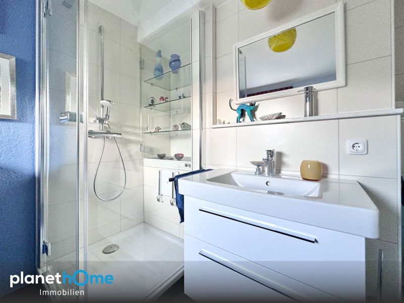 Penthouse im Herzen der Kaiserstadt mit lebenslangem Wohnrecht! /  / 4820 Bad Ischl / Bild 4