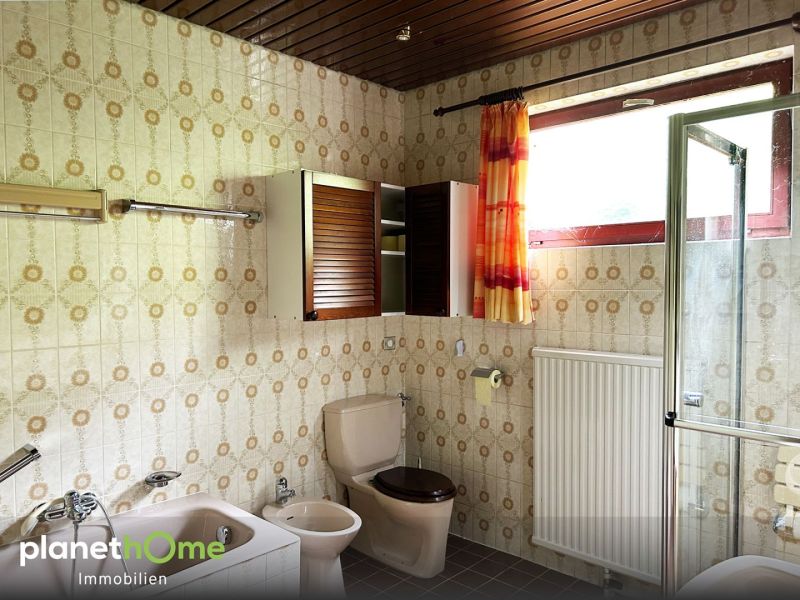 Bungalow/Tirolerhofsiedlung /  / 2380 Perchtoldsdorf / Bild 5