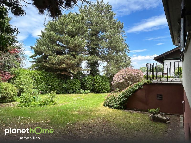 Bungalow/Tirolerhofsiedlung /  / 2380 Perchtoldsdorf / Bild 8