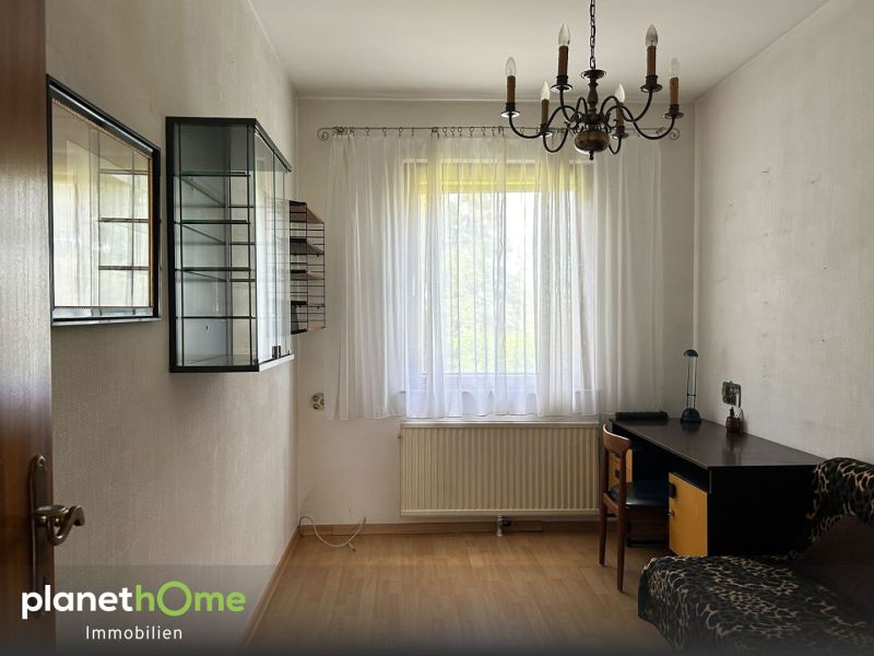 Bungalow/Tirolerhofsiedlung /  / 2380 Perchtoldsdorf / Bild 6
