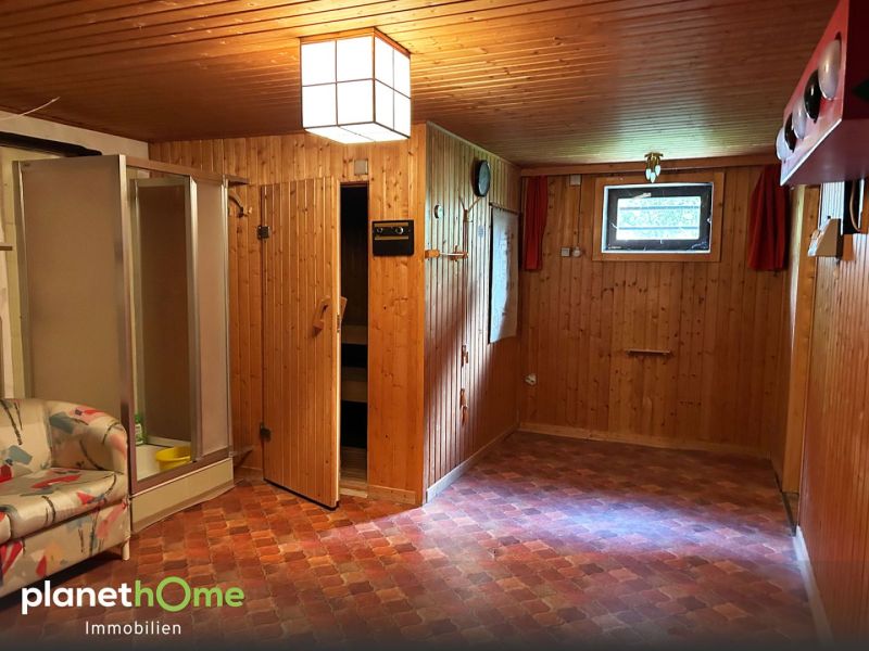 Bungalow/Tirolerhofsiedlung /  / 2380 Perchtoldsdorf / Bild 9