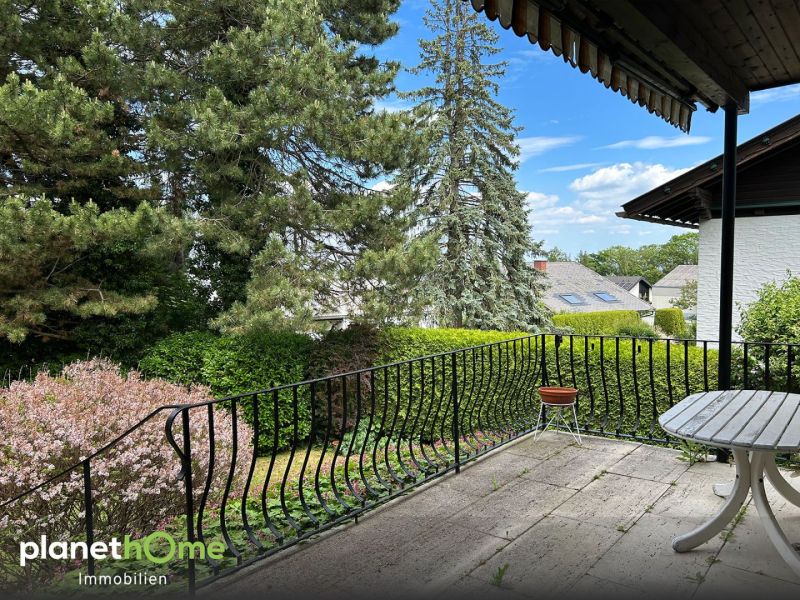 Bungalow/Tirolerhofsiedlung /  / 2380 Perchtoldsdorf / Bild 1