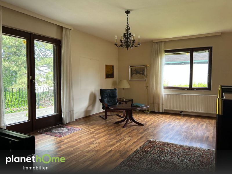 Bungalow/Tirolerhofsiedlung /  / 2380 Perchtoldsdorf / Bild 2
