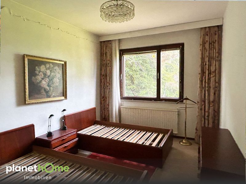Bungalow/Tirolerhofsiedlung /  / 2380 Perchtoldsdorf / Bild 7