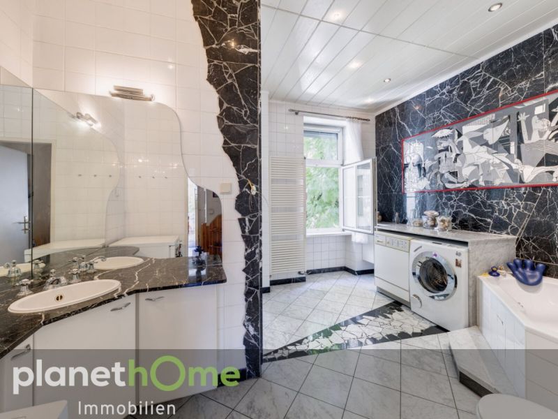 170 m pures Altbau-Glck im Herzen des 3. Bezirks! /  / 1030 Wien / Bild 7