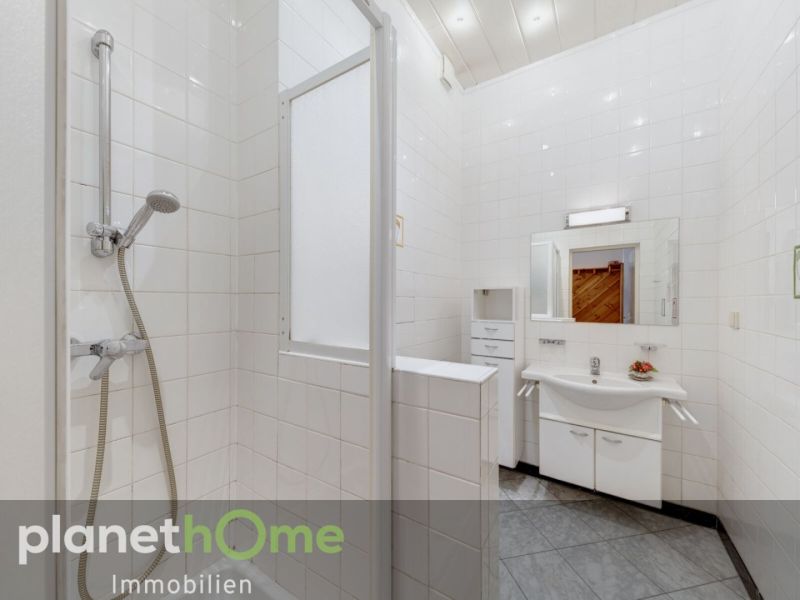 170 m pures Altbau-Glck im Herzen des 3. Bezirks! /  / 1030 Wien / Bild 6