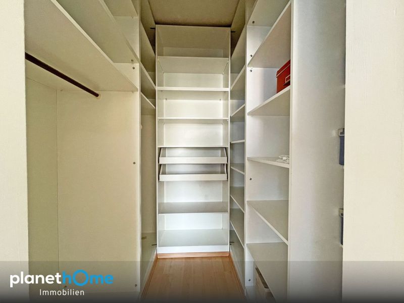 Lichtdurchflutete 3-Zimmer-Wohnung mit Loggia - hohes Stockwerk, gepflegter Zustand /  / 1100&nbsp;Wien / Bild 9