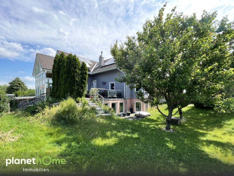 Groes Platzangebot und Erholung pur! /  / 2286 Haringsee / Bild 2