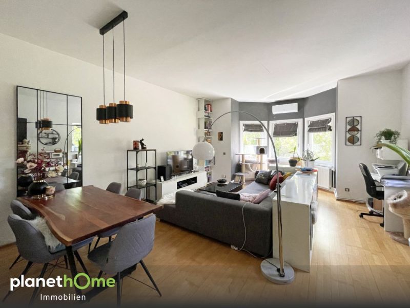 Groes Platzangebot und Erholung pur! /  / 2286 Haringsee / Bild 9