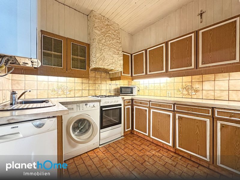 Durchdachter Wohntraum! Charmante Wohnung in beliebter Lage /  / 1210&nbsp;Wien / Bild 2