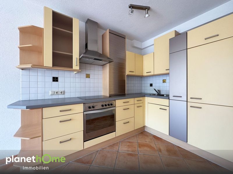 Sonnenplatz fr Generationen! Traumhaus mit zwei Einheiten in Bestlage des Wipptals! /  / 6143 Matrei am Brenner / Bild 4