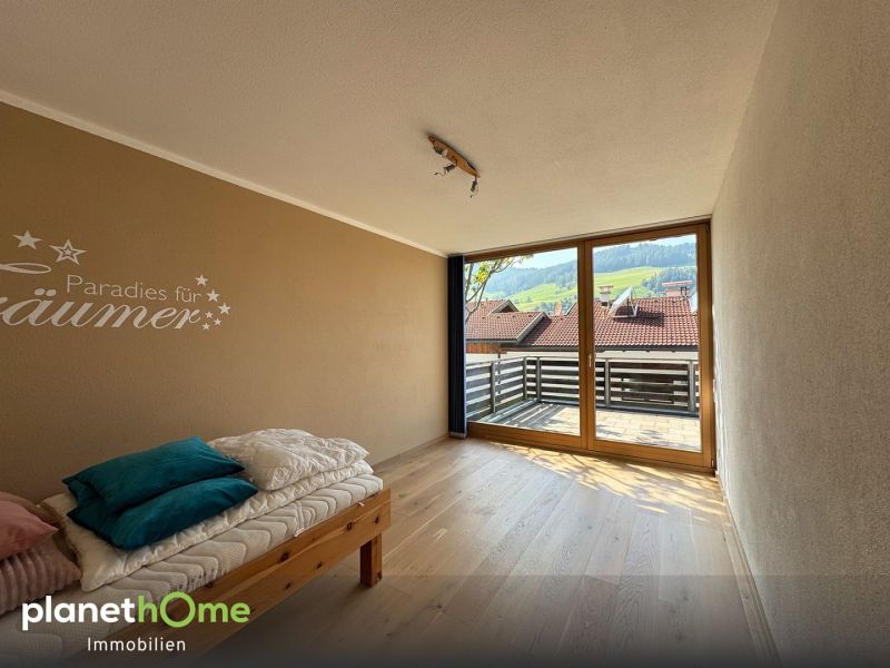 Sonnenplatz fr Generationen! Traumhaus mit zwei Einheiten in Bestlage des Wipptals! /  / 6143 Matrei am Brenner / Bild 5