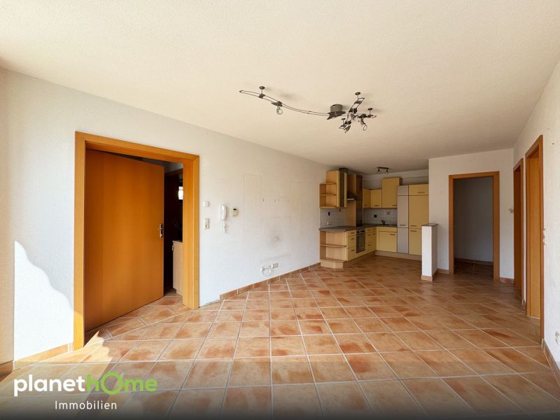 Sonnenplatz fr Generationen! Traumhaus mit zwei Einheiten in Bestlage des Wipptals! /  / 6143 Matrei am Brenner / Bild 3