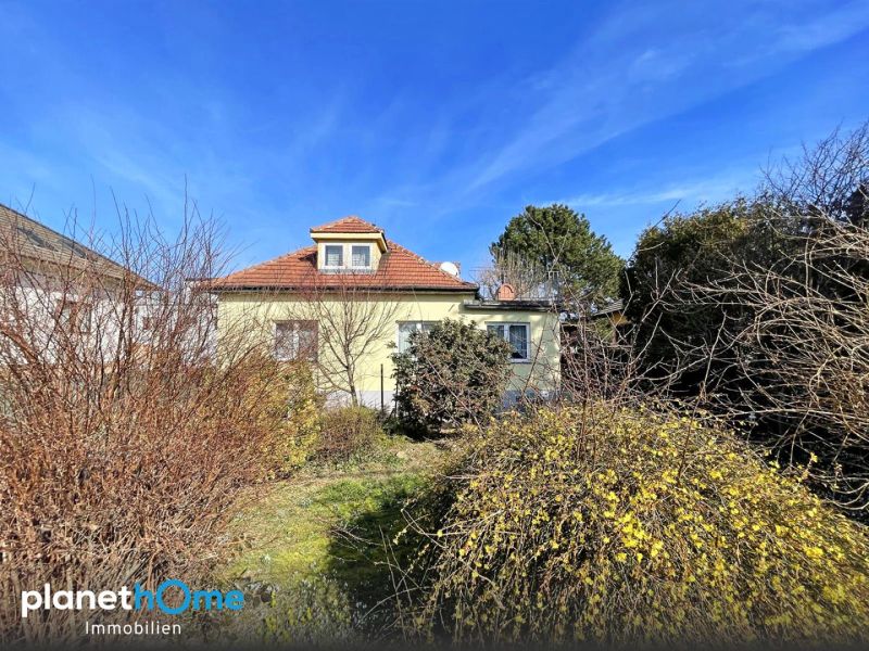 Aehnliche Immobilie - Vorschaubild 3