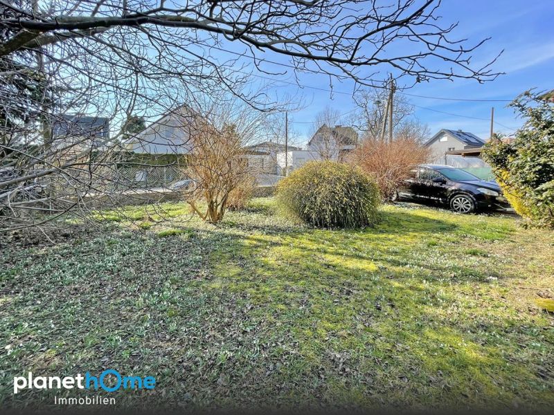 Urbanes Wohnen im Gr�nen! /  / 1220&nbsp;Wien / Bild 1