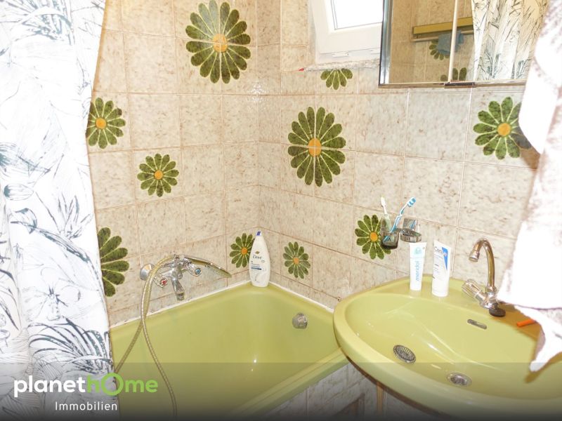 Ruhige Citywohnung Nhe AKH /  / 1180 Wien / Bild 5