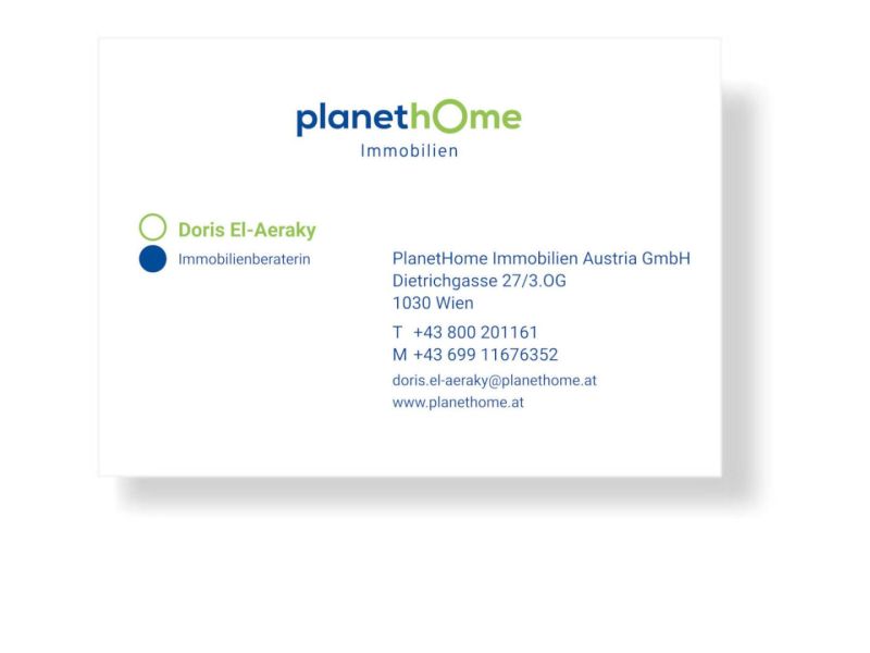 Ruhige Citywohnung Nhe AKH /  / 1180 Wien / Bild 6