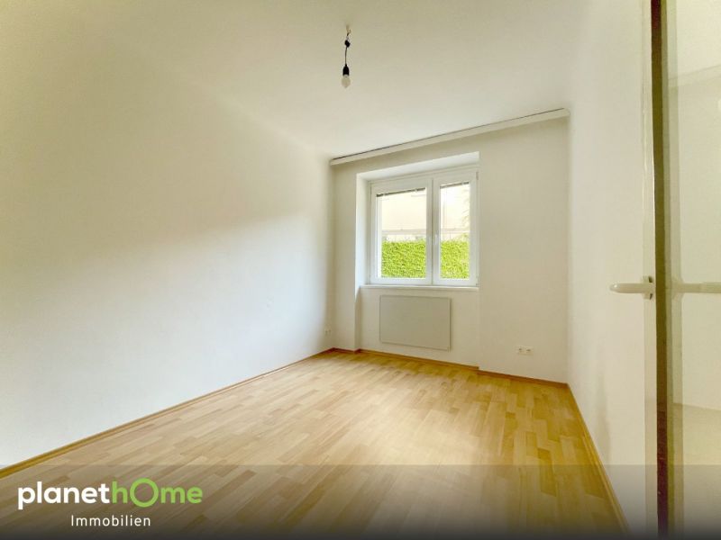 Zentral wohnen mitten im 9. Bezirk /  / 1090 Wien / Bild 3