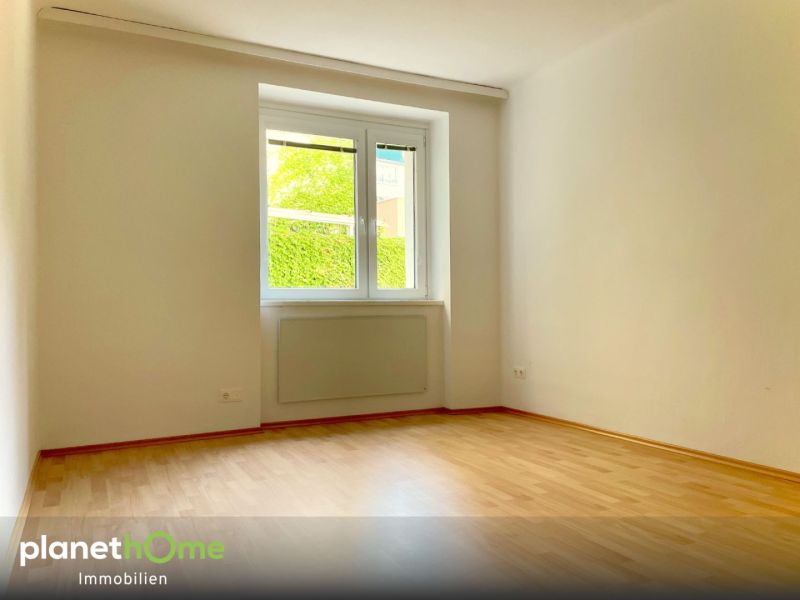 Zentral wohnen im Herzen des 9. Bezirk /  / 1090 Wien / Bild 0