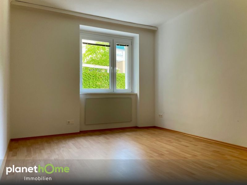 Alsergrund Feeling: 3-Zimmer-Wohnung im Herzen des 9. Bezirks /  / 1090 Wien / Bild 5