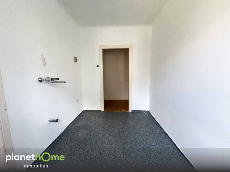 Charmante 2-Zimmer-Wohnung mit Potenzial in urbaner Lage /  / 1160 Wien / Bild 7