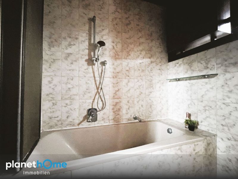  Preiswertes Familienglck - 3-Zimmer-Wohnung in Traun /  / 4050 Traun / Bild 9