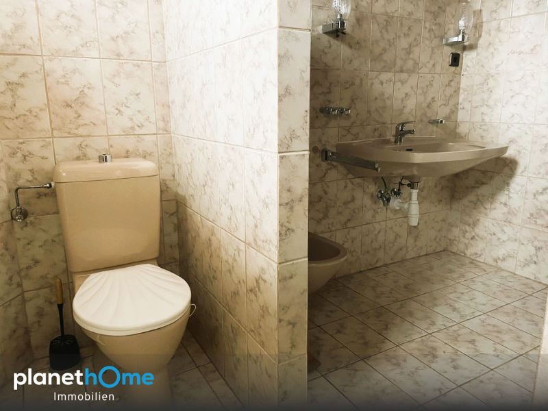  Preiswertes Familienglck - 3-Zimmer-Wohnung in Traun /  / 4050 Traun / Bild 8