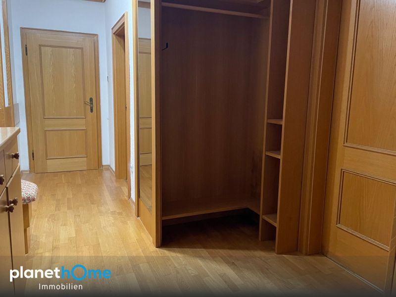  Preiswertes Familienglck - 3-Zimmer-Wohnung in Traun /  / 4050 Traun / Bild 7