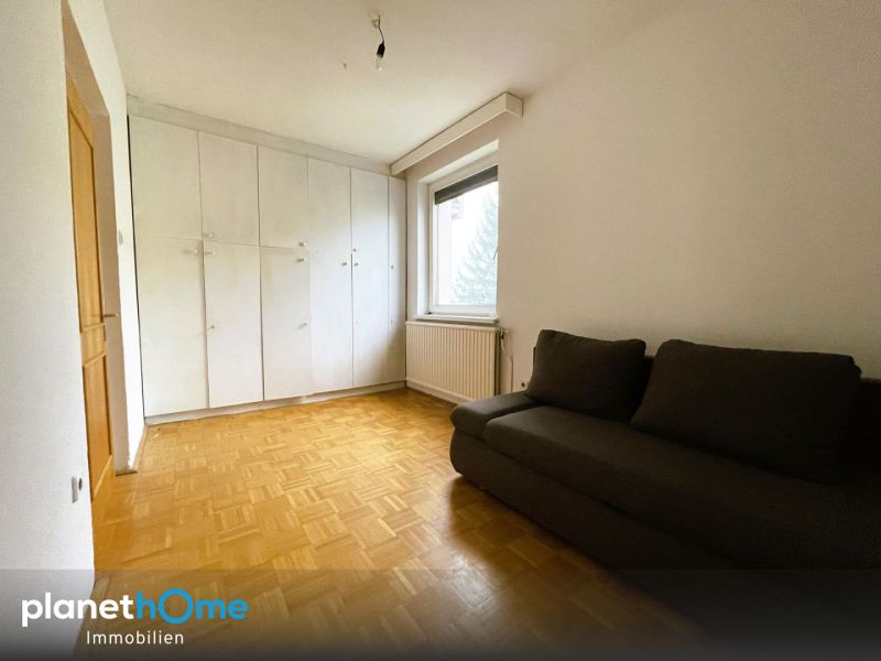  Preiswertes Familienglck - 3-Zimmer-Wohnung in Traun /  / 4050 Traun / Bild 3