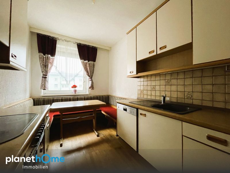  Preiswertes Familienglck - 3-Zimmer-Wohnung in Traun /  / 4050 Traun / Bild 5