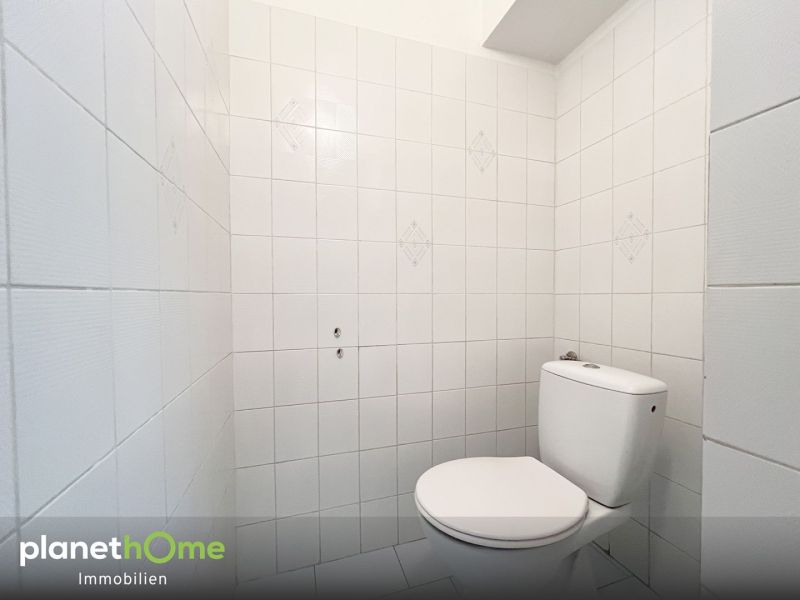 Toplage: 3-Zimmer-Eigentumswohnung nhe Alte Donau!  /  / 1210 Wien / Bild 6