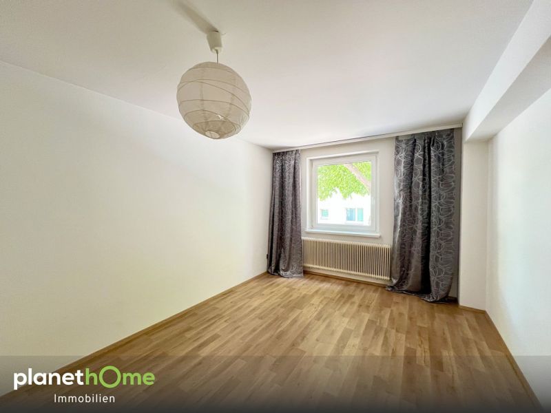 Toplage: 3-Zimmer-Eigentumswohnung nhe Alte Donau!  /  / 1210 Wien / Bild 3