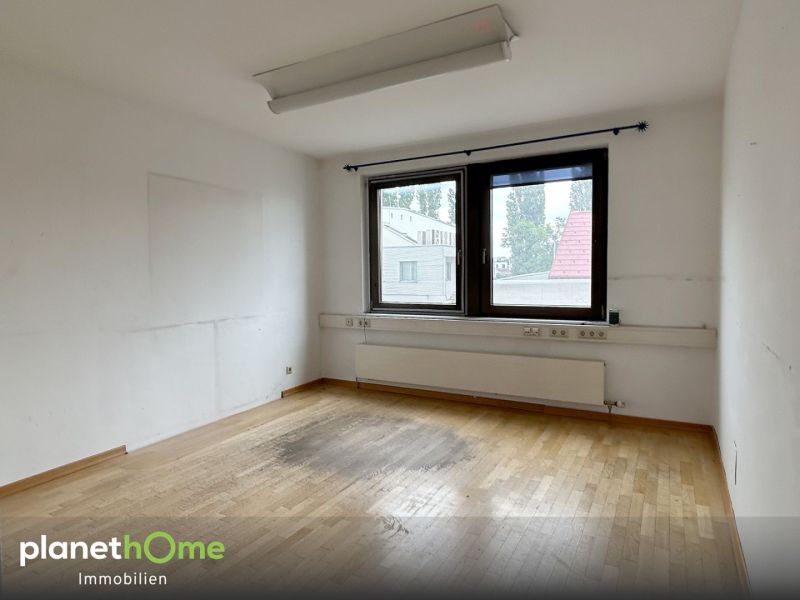 Gartenseitiger Balkon! /  / 1230 Wien / Bild 2