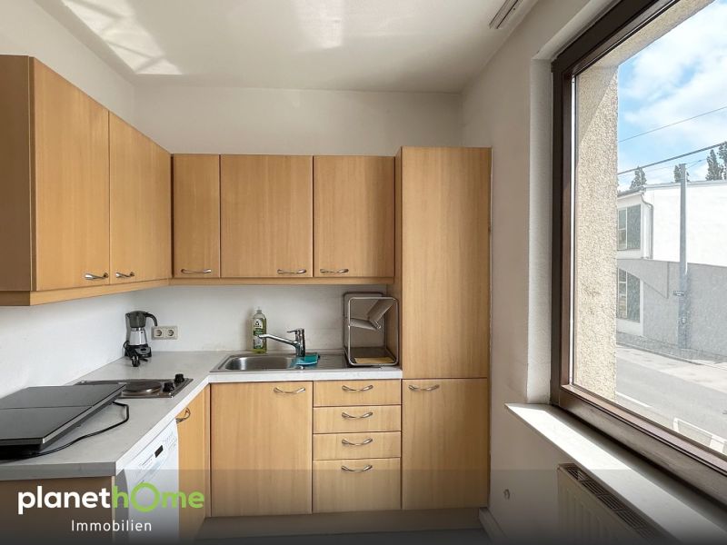Helle 2-Zimmer-Wohnung /  / 1230 Wien / Bild 2