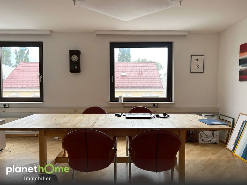 Helle 2-Zimmer-Wohnung /  / 1230 Wien / Bild 1