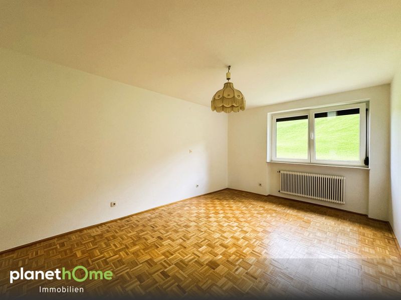 Ihr Projekt in den Kitzbheler Alpen: 3-Zimmer-Wohnung mit Balkon und Weitblick /  / 6363 Westendorf / Bild 4